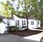 1805 Gilbert, Downers Grove, IL 60515