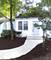 1805 Gilbert, Downers Grove, IL 60515