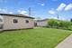 5825 W Byron, Chicago, IL 60634