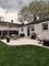 949 Kenyon, Downers Grove, IL 60516