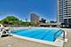 4250 N Marine Unit 1731, Chicago, IL 60613
