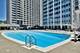 4250 N Marine Unit 1731, Chicago, IL 60613
