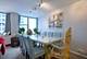 4250 N Marine Unit 1731, Chicago, IL 60613