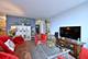 4250 N Marine Unit 1731, Chicago, IL 60613