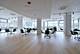 4250 N Marine Unit 1731, Chicago, IL 60613