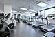 4250 N Marine Unit 1731, Chicago, IL 60613