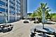 4250 N Marine Unit 1731, Chicago, IL 60613