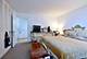 4250 N Marine Unit 1731, Chicago, IL 60613