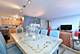 4250 N Marine Unit 1731, Chicago, IL 60613