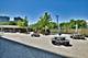 4250 N Marine Unit 1731, Chicago, IL 60613