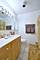 4250 N Marine Unit 1731, Chicago, IL 60613