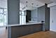 4250 N Marine Unit 1731, Chicago, IL 60613
