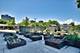 4250 N Marine Unit 1731, Chicago, IL 60613