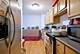 4250 N Marine Unit 1731, Chicago, IL 60613