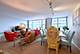 4250 N Marine Unit 1731, Chicago, IL 60613