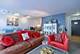 4250 N Marine Unit 1731, Chicago, IL 60613