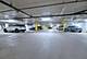 4250 N Marine Unit 1731, Chicago, IL 60613