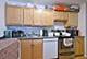 4250 N Marine Unit 1731, Chicago, IL 60613