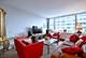 4250 N Marine Unit 1731, Chicago, IL 60613