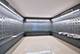 4250 N Marine Unit 1731, Chicago, IL 60613