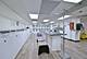 4250 N Marine Unit 1731, Chicago, IL 60613