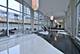4250 N Marine Unit 1731, Chicago, IL 60613