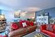 4250 N Marine Unit 1731, Chicago, IL 60613