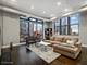 360 W Illinois Unit 10F, Chicago, IL 60654
