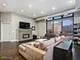 360 W Illinois Unit 10F, Chicago, IL 60654