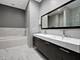 360 W Illinois Unit 10F, Chicago, IL 60654