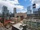 360 W Illinois Unit 10F, Chicago, IL 60654