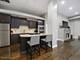 360 W Illinois Unit 10F, Chicago, IL 60654