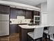 360 W Illinois Unit 10F, Chicago, IL 60654
