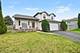 3322 Theodore, Joliet, IL 60431