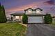 3322 Theodore, Joliet, IL 60431