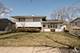 3034 190th, Lansing, IL 60438