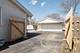 3034 190th, Lansing, IL 60438