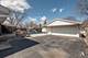 3034 190th, Lansing, IL 60438