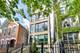 926 N Honore Unit 2, Chicago, IL 60622