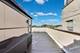 926 N Honore Unit 2, Chicago, IL 60622