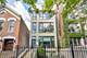 926 N Honore Unit 2, Chicago, IL 60622