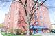 6526 W Irving Park Unit 608, Chicago, IL 60634