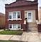 2340 Harvey, Berwyn, IL 60402