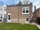 2340 Harvey, Berwyn, IL 60402