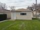 2340 Harvey, Berwyn, IL 60402