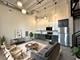 1453 Maple Unit 211, Evanston, IL 60201