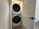 1453 Maple Unit 211, Evanston, IL 60201