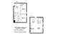 1453 Maple Unit 211, Evanston, IL 60201