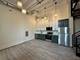1453 Maple Unit 211, Evanston, IL 60201