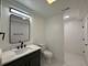 1453 Maple Unit 211, Evanston, IL 60201